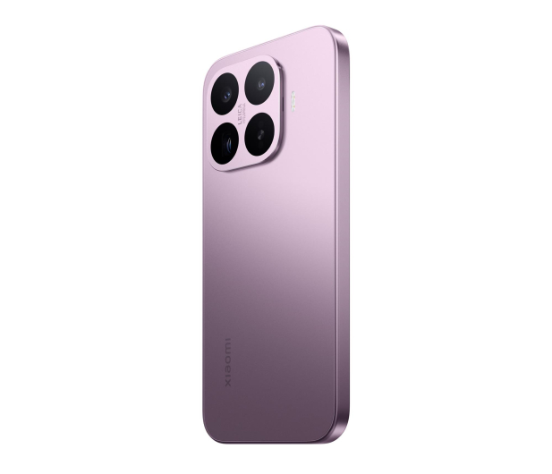 Xiaomi 17T 5G 12/512GB Violet 6500mAh 67W - 1519087 - zdjęcie 7